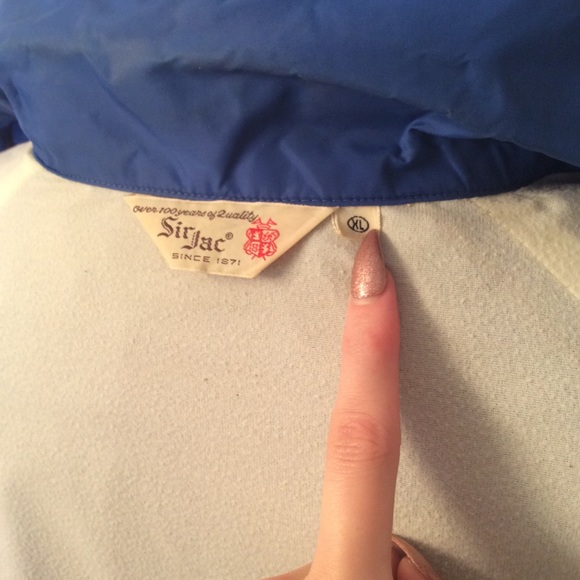 SOLD. - Picture 6 of 8